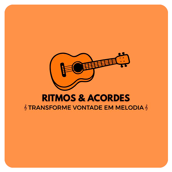 Ritmos & Acordes
